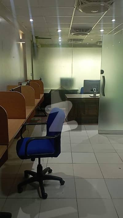 Your Search Ends Right Here With The Beautiful Office In University Road At Affordable Price Of Pkr Rs. 150000