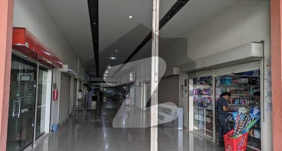 1701 Square Feet Flat For sale In Karachi
