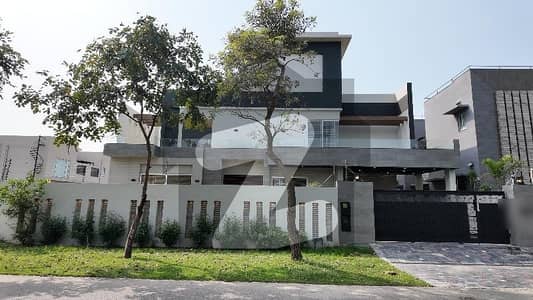 Get In Touch Now To Buy A House In Lahore