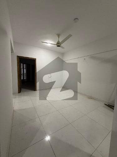 1250 Square Feet Flat In Falaknaz Twin Tower Is Available For Sale