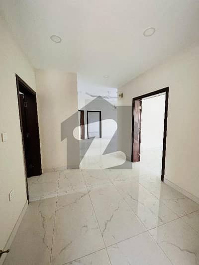 500 Square Yards House For sale In Askari 5 - Sector B
