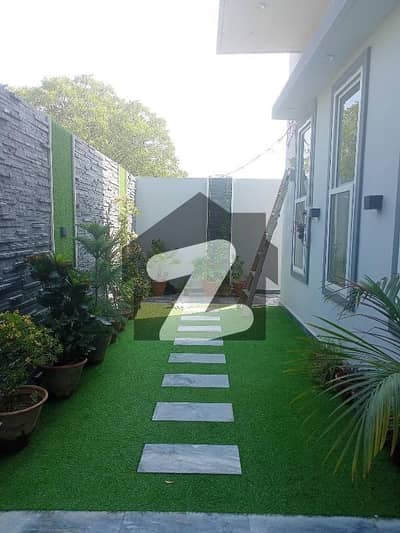 گلشنِ اقبال - بلاک 13 ڈی گلشنِ اقبال,گلشنِ اقبال ٹاؤن,کراچی میں 7 کمروں کا 16 مرلہ مکان 12.75 کروڑ میں برائے فروخت۔