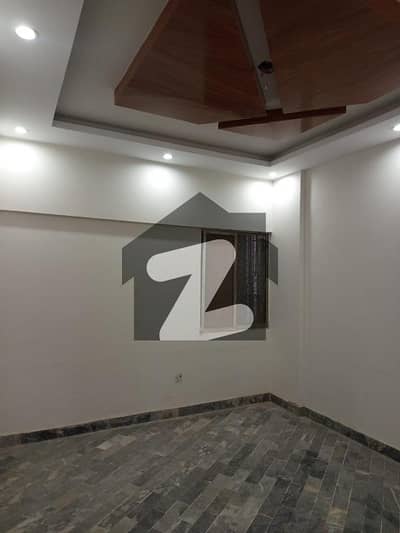 120 sq. yard House For Sale