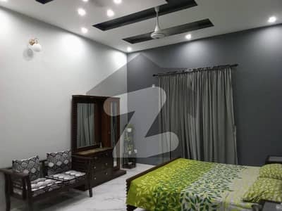 گلشنِ اقبال - بلاک 13 ڈی - 1 گلشنِ اقبال,گلشنِ اقبال ٹاؤن,کراچی میں 3 کمروں کا 10 مرلہ بالائی پورشن 1.5 لاکھ میں کرایہ پر دستیاب ہے۔