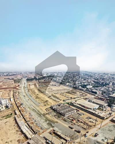 3 MARLA PLOT BEST LOCATION EASY TO APROCH MAIN ROAD FOR SALE