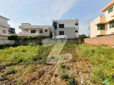 واپڈا ٹاؤن فیز 1 - بلاک ای1 واپڈا ٹاؤن فیز 1,واپڈا ٹاؤن,لاہور میں 1 کنال رہائشی پلاٹ 3.4 کروڑ میں برائے فروخت۔