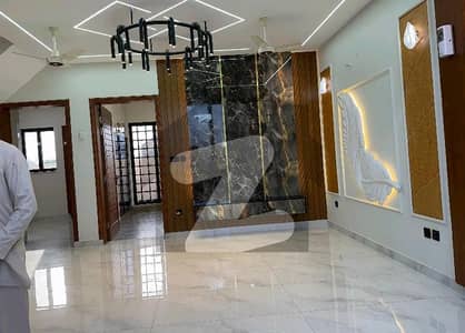 ملتان روڈ لاہور میں 2 کمروں کا 3 مرلہ زیریں پورشن 1.28 کروڑ میں برائے فروخت۔ ملتان روڈ لاہور میں 2 کمروں کا 3 مرلہ زیریں پورشن 1.28 کروڑ میں برائے فروخت۔