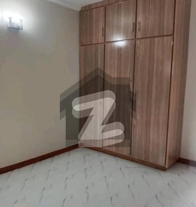 3 Marla House In Sheraz Town - Al Jannat Block Is Available