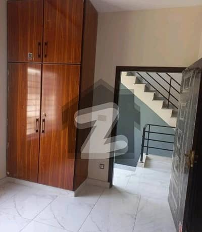 Sale The Ideally Located House For An Incredible Price