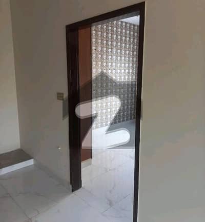 Sale The Ideally Located House For An Incredible Price