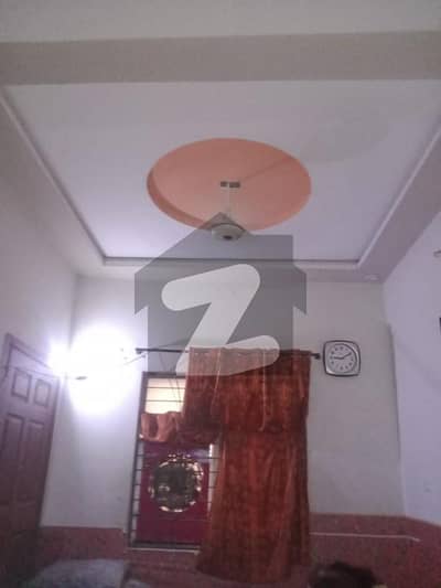 شیراز ٹاؤن - الجنت بلاک شیراز ٹاؤن,لاہور میں 3 کمروں کا 2 مرلہ مکان 47.0 ہزار میں کرایہ پر دستیاب ہے۔