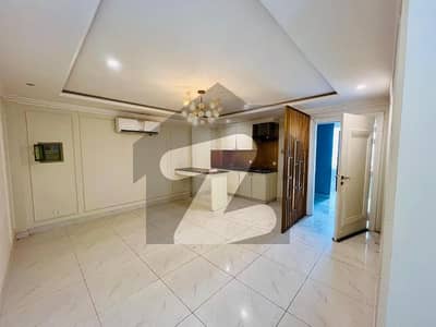 10 Marla Double Storey House For Sale