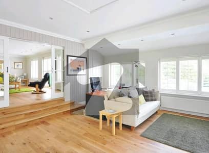 Flat For Sale Is Readily Available In Prime Location Of Bahria Town - Sector C