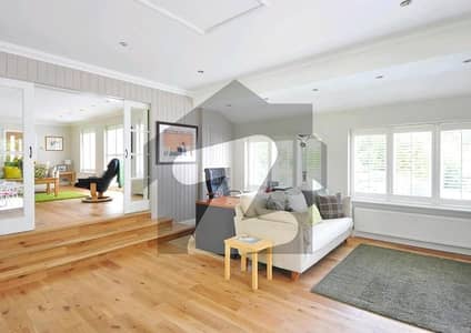 Book A Flat Of 500 Square Feet In Bahria Town - Sector F Lahore