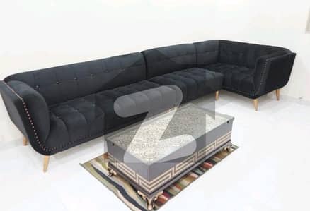 Property For sale In Bahria Town - Sector E Lahore Is Available Under Rs. 7000000