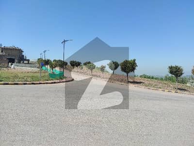 بحریہ انکلیو - سیکٹر سی بحریہ انکلیو,بحریہ ٹاؤن,اسلام آباد میں 1 کنال رہائشی پلاٹ 4.15 کروڑ میں برائے فروخت۔