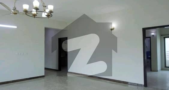 Flat In Askari 11 - Sector B Apartments For rent