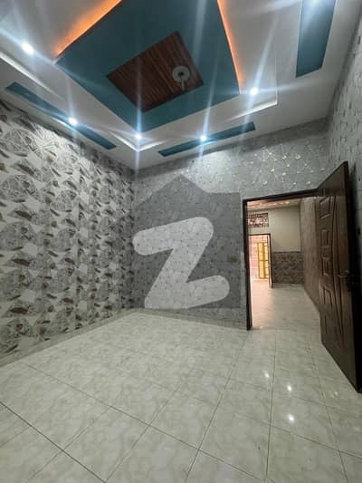 House 1 Kanal For rent In Bahria Town - Sector C