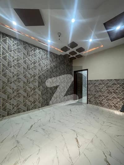 House 1 Kanal For rent In Bahria Town - Sector C House 1 Kanal For rent In Bahria Town - Sector C