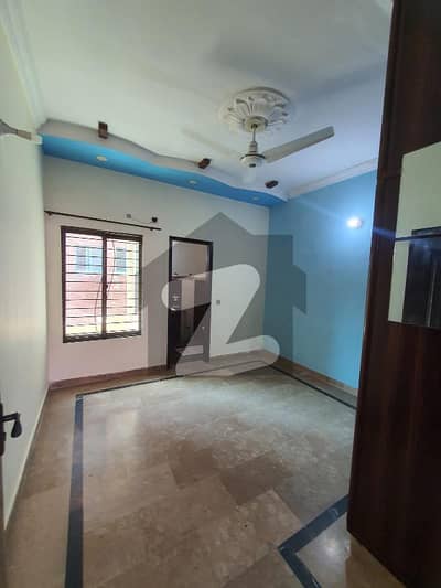 5 MARLA SLIGHTLY USED HOUSE IS AVAILABLE FOR SALE ON TOP LOCATION OF GULSHAN E LAHORE 5 MARLA SLIGHTLY USED HOUSE IS AVAILABLE FOR SALE ON TOP LOCATION OF GULSHAN E LAHORE