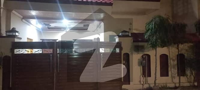 5 MARLA HOUSE IS AVAILABLE FOR SALE ON TOP LOCATION OF GULSHAN-E-LAHORE SOCIETY NEAR WAPDA TOWN LAHORE 5 MARLA HOUSE IS AVAILABLE FOR SALE ON TOP LOCATION OF GULSHAN-E-LAHORE SOCIETY NEAR WAPDA TOWN LAHORE