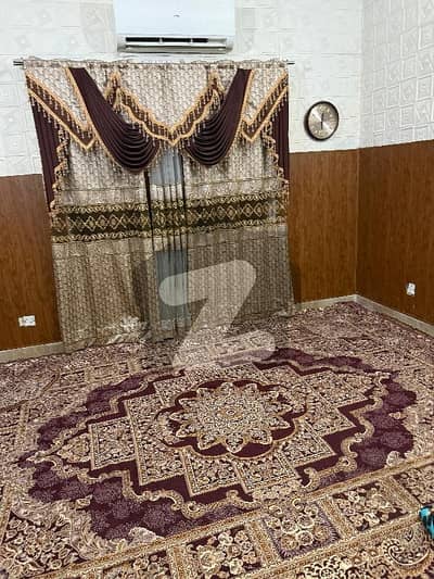 واپڈا ٹاؤن فیز 1 - بلاک ایف2 واپڈا ٹاؤن فیز 1,واپڈا ٹاؤن,لاہور میں 4 کمروں کا 10 مرلہ مکان 3.75 کروڑ میں برائے فروخت۔