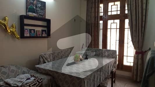 Find Your Ideal Prime Location Upper Portion In Madina Town Under Rs. 30000