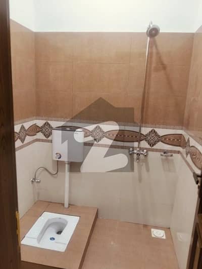 Fair-Priced 10 Marla Lower Portion Available In E-11 For Rent