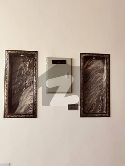 Fair-Priced 10 Marla Lower Portion Available In E-11 For Rent