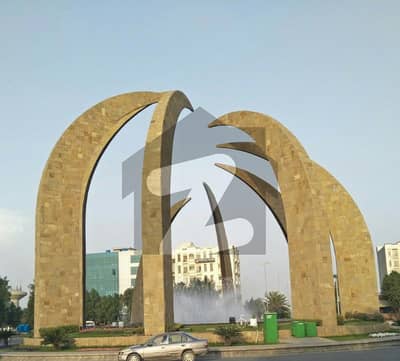 بحریہ ٹاؤن سیکٹر سی بحریہ ٹاؤن,لاہور میں 5 مرلہ رہائشی پلاٹ 60.0 لاکھ میں برائے فروخت۔