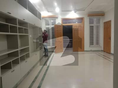 ای ۔ 11 اسلام آباد میں 2 کمروں کا 10 مرلہ زیریں پورشن 70.0 ہزار میں کرایہ پر دستیاب ہے۔