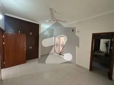 بحریہ ٹاؤن - پریسنٹ 11-اے بحریہ ٹاؤن - پریسنٹ 11,بحریہ ٹاؤن کراچی,کراچی میں 3 کمروں کا 6 مرلہ مکان 37.0 ہزار میں کرایہ پر دستیاب ہے۔