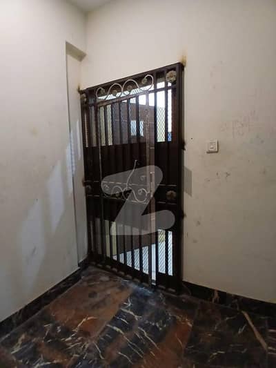 Jami Commercial Apartment 3rd floor