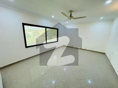 F8 1000 Square Yead House 6 Bedrooms with Attached Bathroom Drawing and Dining TV Lounge Kitchen