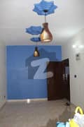 3 3