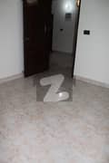 23 23