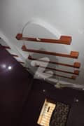 30 30