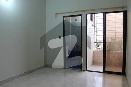 Buy A Centrally Located 1200 Square Feet Flat In Country Terrace