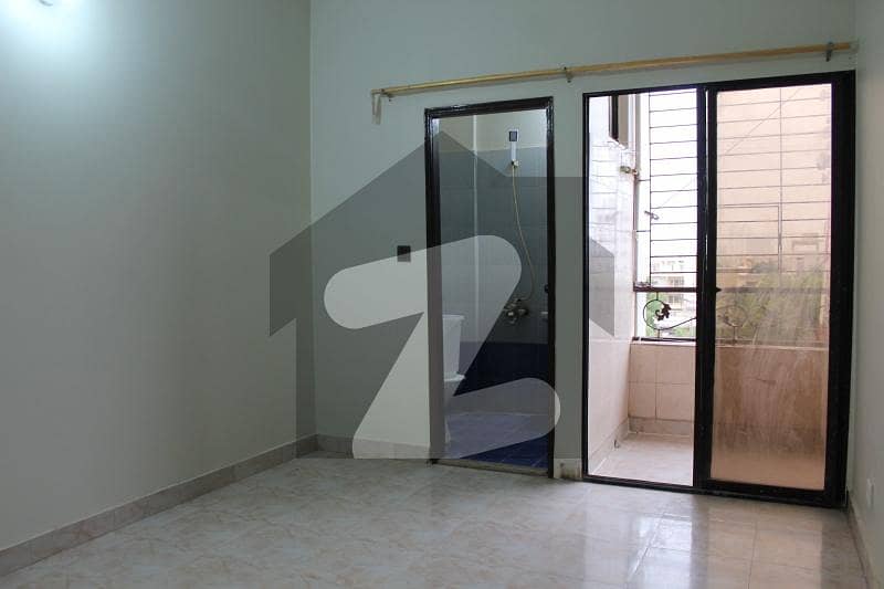 Buy A Centrally Located 1200 Square Feet Flat In Country Terrace Buy A Centrally Located 1200 Square Feet Flat In Country Terrace