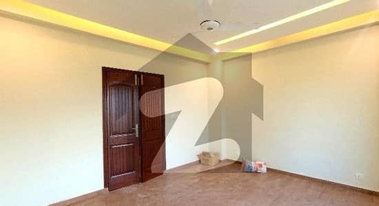Buy A 10 Marla Flat For sale In Askari 11 - Sector D