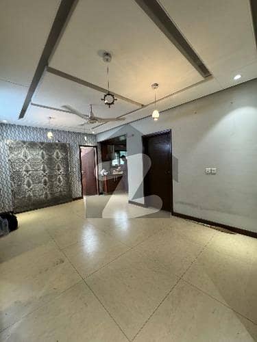 پی ای سی ایچ ایس بلاک 2 پی ای سی ایچ ایس,جمشید ٹاؤن,کراچی میں 3 کمروں کا 7 مرلہ بالائی پورشن 3.1 کروڑ میں برائے فروخت۔