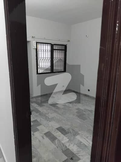 120 Sq Yard Bungalow For Sale In Rabia Bungalows