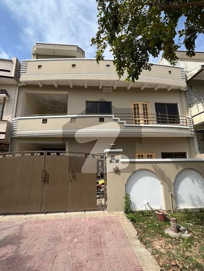 جی ۔ 13/3 جی ۔ 13,اسلام آباد میں 3 کمروں کا 10 مرلہ بالائی پورشن 1.0 لاکھ میں کرایہ پر دستیاب ہے۔