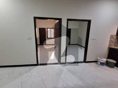 سادی گارڈن - بلاک 1 سعدی گارڈن,سکیم 33,کراچی میں 2 کمروں کا 4 مرلہ فلیٹ 27.0 ہزار میں کرایہ پر دستیاب ہے۔