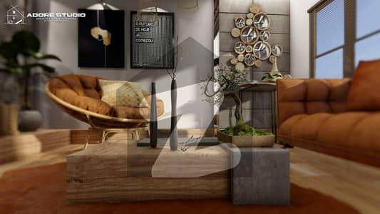 سمندری روڈ فیصل آباد میں 2 کنال کمرشل پلاٹ 16.0 کروڑ میں برائے فروخت۔