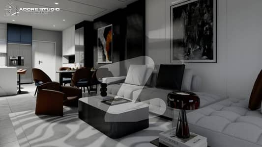 Ideal 70 Marla Plot For Sale at Main Dawoo Road for Sale For Investment (Faisalabad )