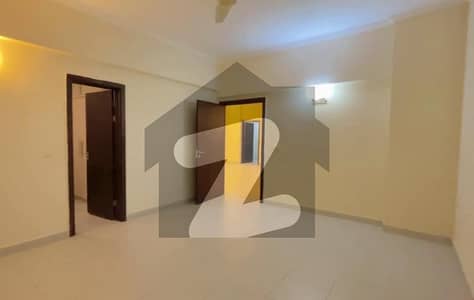 READY TO MOVE 2950sq ft 4Bed Luxury Apartment at Tower-8 Near Entrance of Bahria Town Karachi FOR SALE