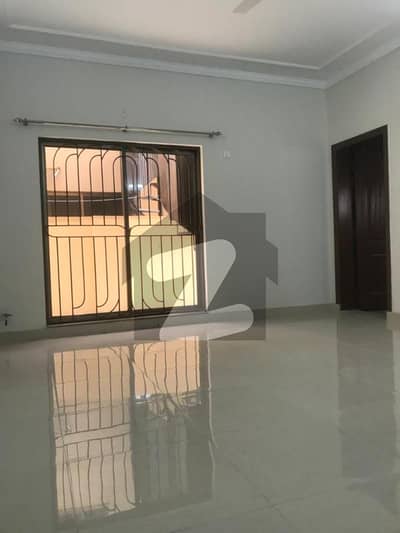 17 Marla 5 Bed Brigadier House For Rent In Askari 10, Lahore