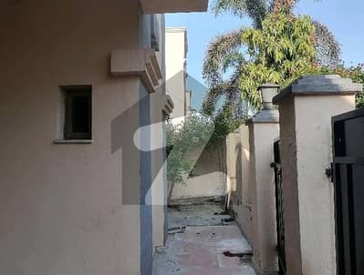 sale A House In Lahore Prime Location