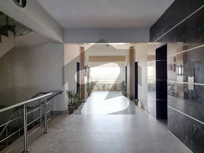 عسکری 11 عسکری,لاہور میں 4 کمروں کا 12 مرلہ فلیٹ 1.5 لاکھ میں کرایہ پر دستیاب ہے۔